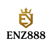 Enz888